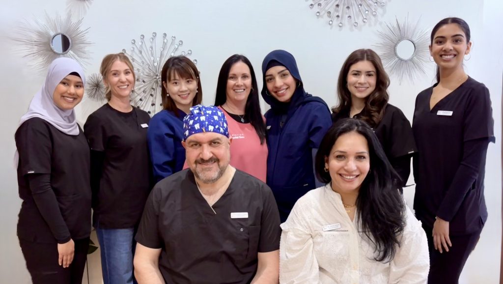 Lakeview Dental Clinic, Chelsea, Chelsea Heights, Dandenong, Seaford, Carrum, Carrum Downs and surounds.